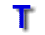t1.gif (11640 bytes)